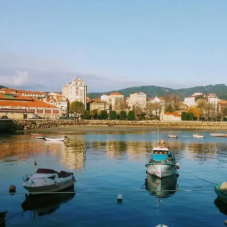 Ag Piso Lirio En El Centro De *