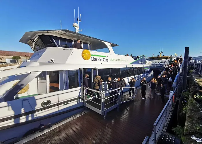 Ag Piso Lirio En El Centro De 公寓